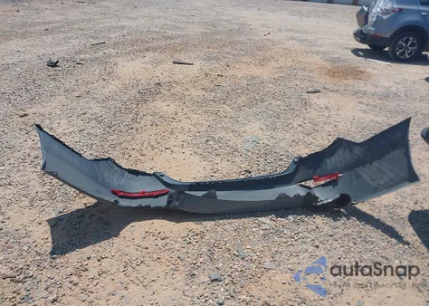 2022 Honda Accord Sport Special Edition z USA, uszkodzony, nr VIN 1HGCV1F44NA053057